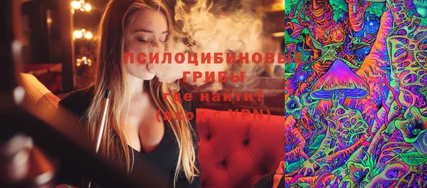 герыч Майский