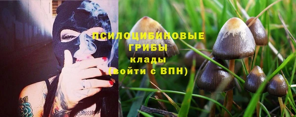 герыч Майский