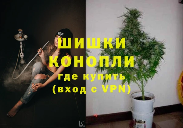 mix Магас